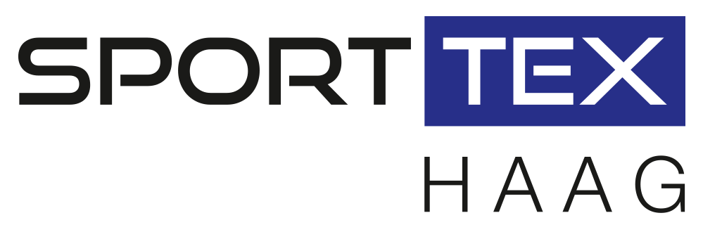 SPORT-TEX HAAG SPORT-TEX HAAG